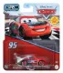Mattel Disney Pixar Cars HTY00