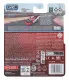 Mattel Disney Pixar Cars HTY00 #2