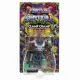 Masters of the Universe JBN05 #7