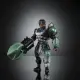 Masters of the Universe JBN05 #2