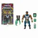 Masters of the Universe JBN05 #6