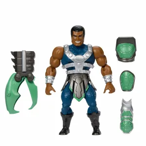 Masters of the Universe JBN05
