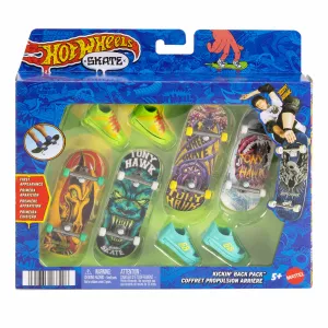 Hot Wheels JBX59