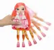 MGA Entertainment Rainbow High Sparkle & Shine Doll- Coral #3