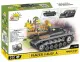 COBI Panzer II Ausf. A #8
