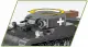 COBI Panzer II Ausf. A #4