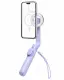 Spigen MagSafe Tripod Selfie Stick #3