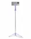 Spigen MagSafe Tripod Selfie Stick #6