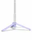 Spigen MagSafe Tripod Selfie Stick #5