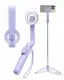 Spigen MagSafe Tripod Selfie Stick