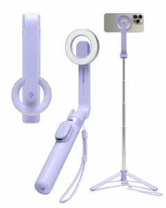 Spigen MagSafe Tripod Selfie Stick