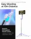 Spigen MagSafe Tripod Selfie Stick #10