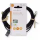 Nedis CSGL02010BK30 #3