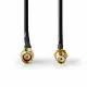 Nedis CSGL02010BK30 #2
