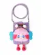 Kimmon 40250