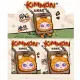 Kimmon 40250 #19