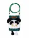Kimmon 40250 #5