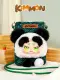Kimmon 40250 #11