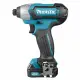 Makita TD110DSAE