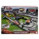 Mattel Disney Pixar Cars HPD81 #6