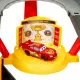Mattel Disney Pixar Cars HPD81 #4