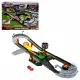 Mattel Disney Pixar Cars HPD81 #7