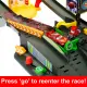 Mattel Disney Pixar Cars HPD81 #11