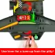 Mattel Disney Pixar Cars HPD81 #10