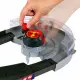 Mattel Disney Pixar Cars HPD81 #5