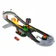 Mattel Disney Pixar Cars HPD81