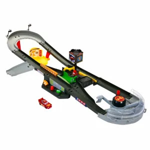 Mattel Disney Pixar Cars HPD81