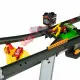 Mattel Disney Pixar Cars HPD81 #3