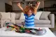 Mattel Disney Pixar Cars HPD81 #2