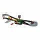 Mattel Disney Pixar Cars HPD81 #8