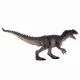 Mojo Fun Allosaurus with Articulated Jaw #2