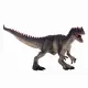 Mojo Fun Allosaurus with Articulated Jaw #3