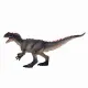 Mojo Fun Allosaurus with Articulated Jaw