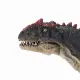 Mojo Fun Allosaurus with Articulated Jaw #6
