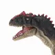 Mojo Fun Allosaurus with Articulated Jaw #7