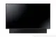 Samsung HW-LST70T #15