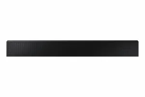 Samsung HW-LST70T