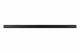 Samsung HW-LST70T #6