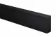 Samsung HW-LST70T #7
