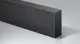 Samsung HW-LST70T #19