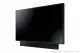 Samsung HW-LST70T #16