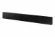 Samsung HW-LST70T #4