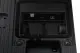 Samsung HW-LST70T #13