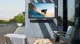 Samsung HW-LST70T #22