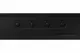 Samsung HW-LST70T #12