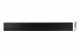 Samsung HW-LST70T #9